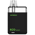 Vaporesso Eco Nano Pod Kit 1000mAh