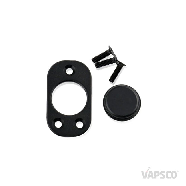 Dovpo Abyss Button Kit