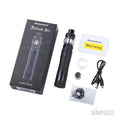 Falcon Pen Vape Kit - Vapsco