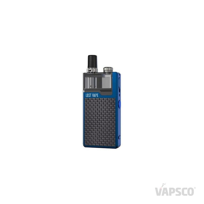 Orion DNA GO Kit 950mAh - Vapsco
