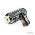 Cube 80W Vape Kit 3000mAh - Vapsco