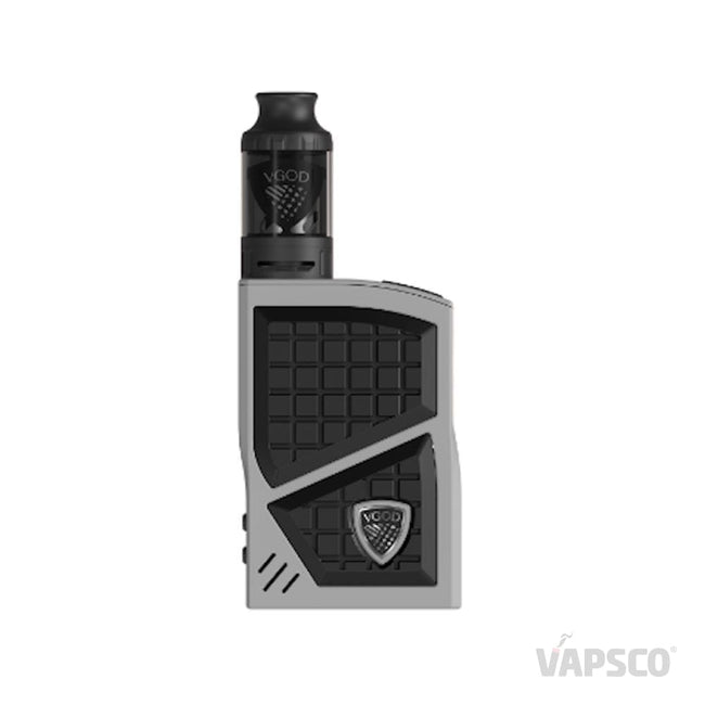 VGOD Pro 200W Kit - Vapsco