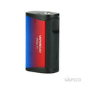 Vaporesso Drizzle Fit Battery 1400mAh - Vapsco