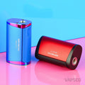 Vaporesso Drizzle Fit Battery 1400mAh - Vapsco