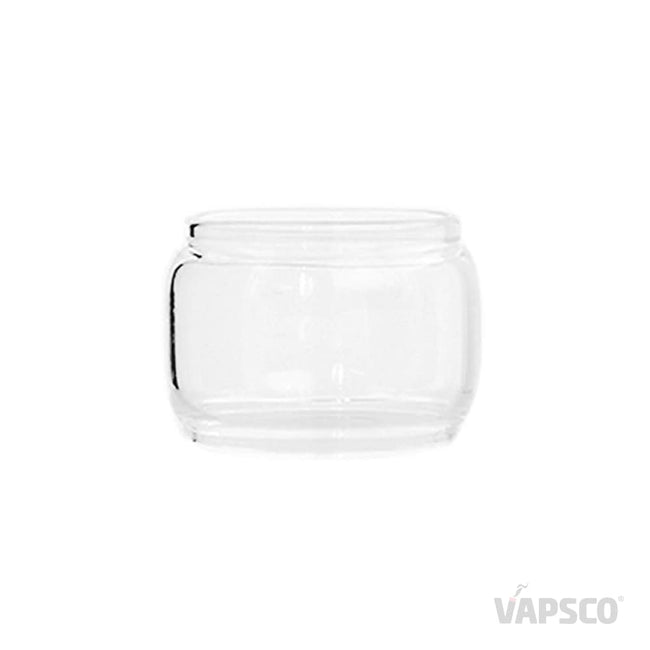 Vaporesso SKRR Tank Replacement Glass - Vapsco
