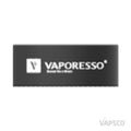 Vaporesso SKRR Tank Replacement Silicone Case - Vapsco