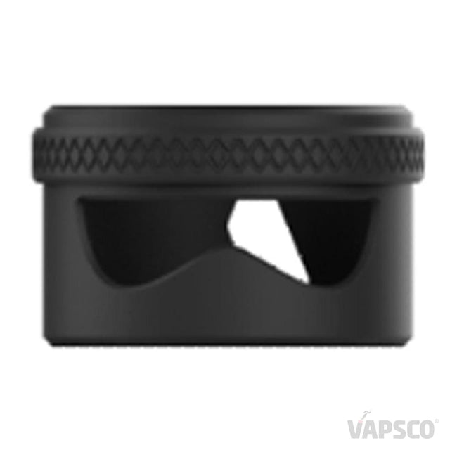 Vaporesso SKRR Tank Replacement Silicone Case - Vapsco