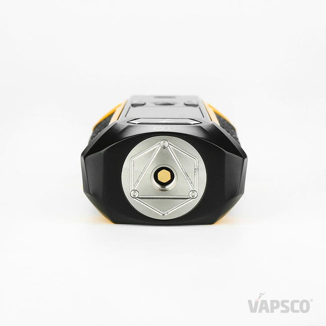 Vaporesso Switcher 220W Mod - Vapsco