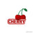 Cherry - Vapsco