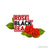 Rose Black Tea - Vapsco