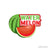 Watermelon - Vapsco
