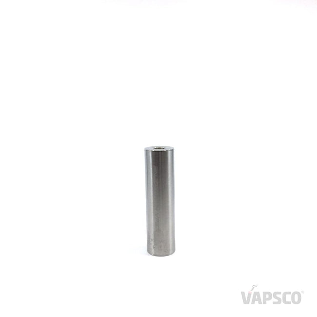 Viper Pro19 Battery 1100mAh - Vapsco