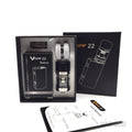 TT22 50W Vape Kit 1100mAh - Vapsco