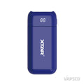 Xtar PB2 LED Portable Battery Charger Powerbank - Vapsco