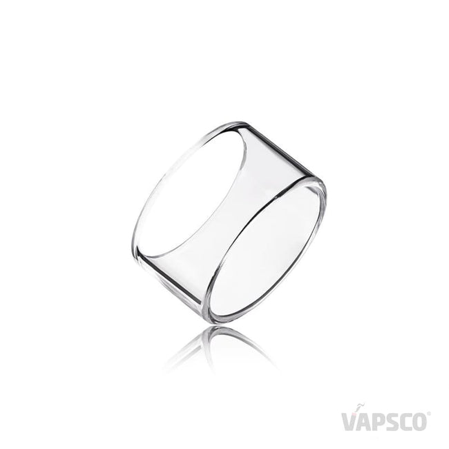 Dotmod dotTank 24mm Replacement Glass - Vapsco