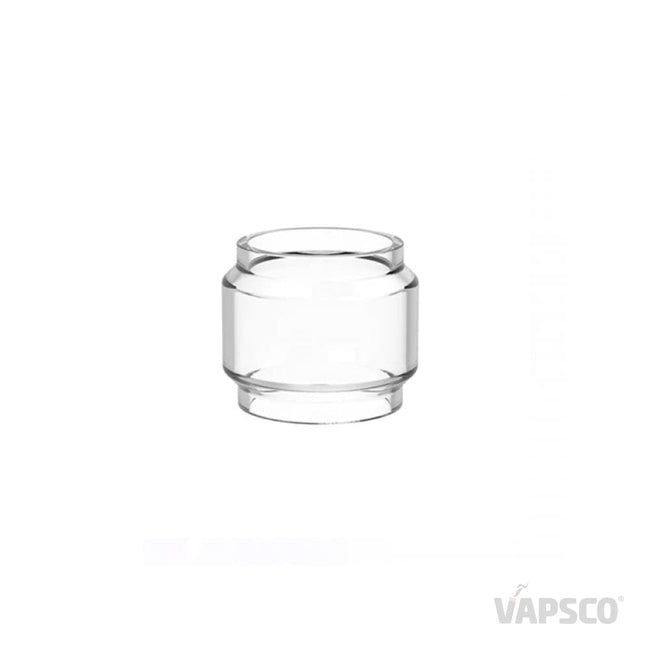 Geekvape Z Nano Replacement Glass