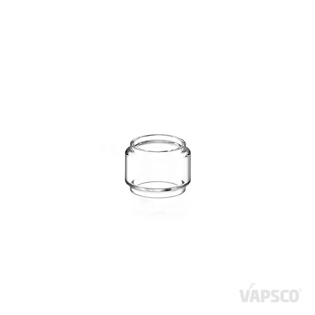 Geekvape Glass for Zeus 5.5ml