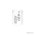 Justfog Q16 Pro Pyrex Replacement Glass Tube - Vapsco