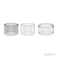OBS Cube Replacement Glass - Vapsco
