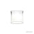 SMOK TFV8 Baby Replacement Glass 3pcs - Vapsco