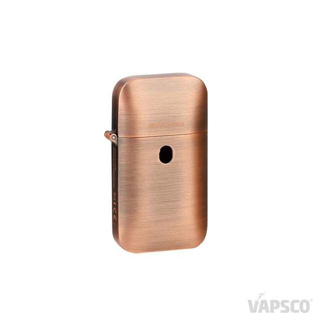 Aurora Play Lighter Pod Kit 650mAh - Vapsco