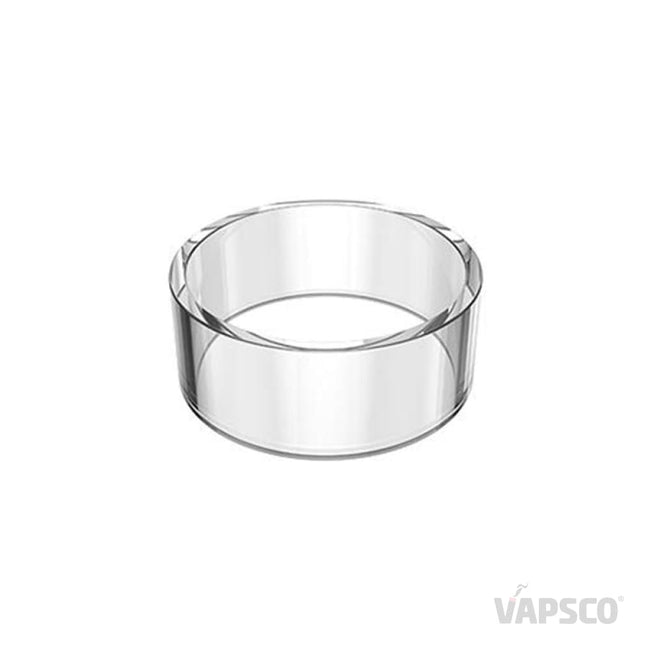 Vaporesso Cascade Baby Replacement Glass - Vapsco