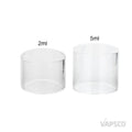 Vaporesso NRG Tank Replacement Glass - Vapsco