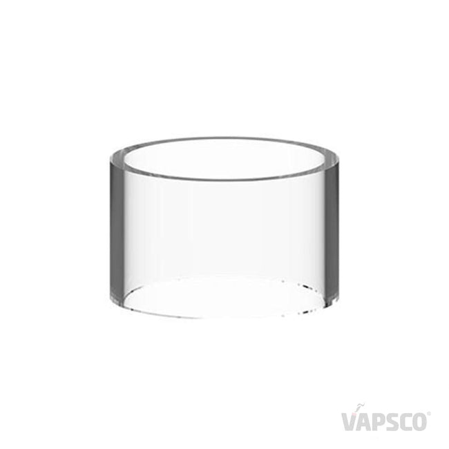 Vaporesso SKRR-S Mini Replacement Glass - Vapsco