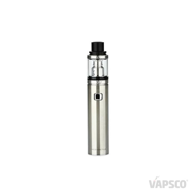 VECO ONE Plus Vape Kit 3300mAh - Vapsco