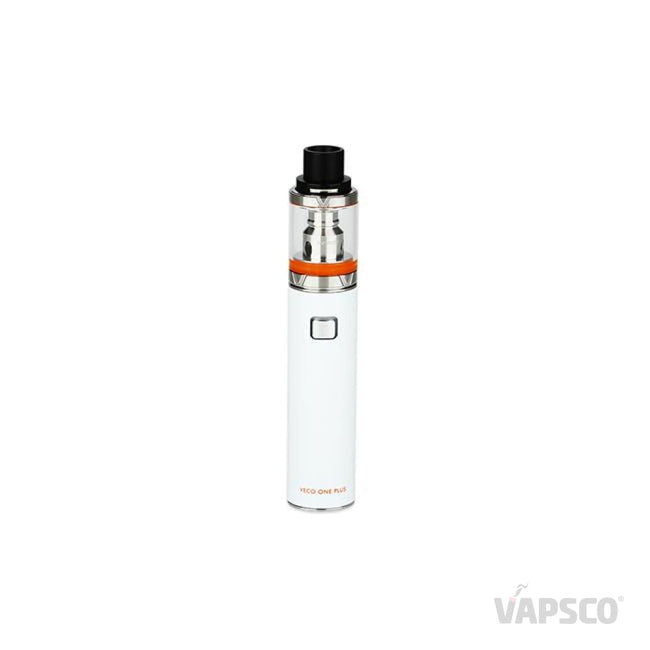 VECO ONE Plus Vape Kit 3300mAh - Vapsco
