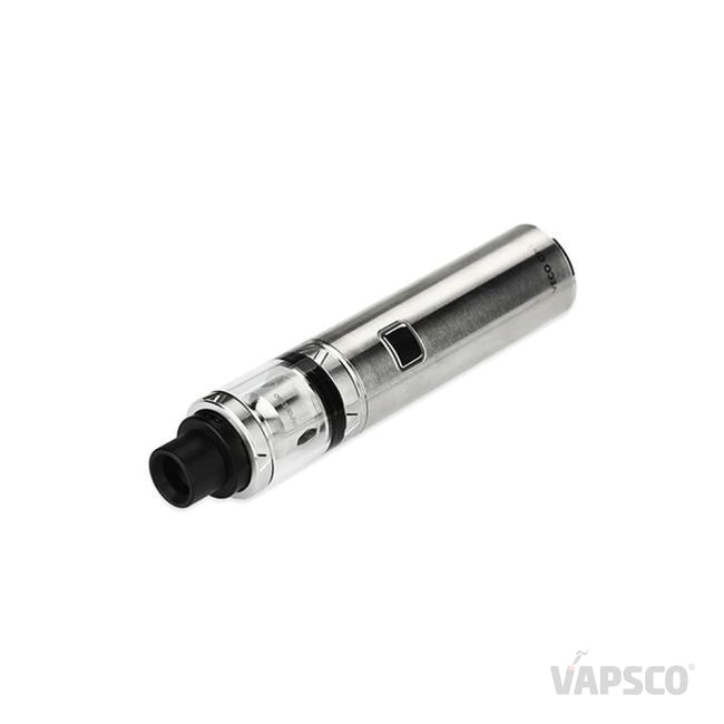 VECO ONE Vape Kit 1500mAh - Vapsco