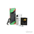 VECO ONE Vape Kit 1500mAh - Vapsco