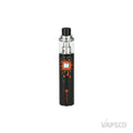 VECO SOLO Plus Vape Kit 3300mAh - Vapsco
