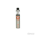 VECO SOLO Plus Vape Kit 3300mAh - Vapsco