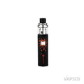 VECO SOLO Vape Kit 1500mAh - Vapsco