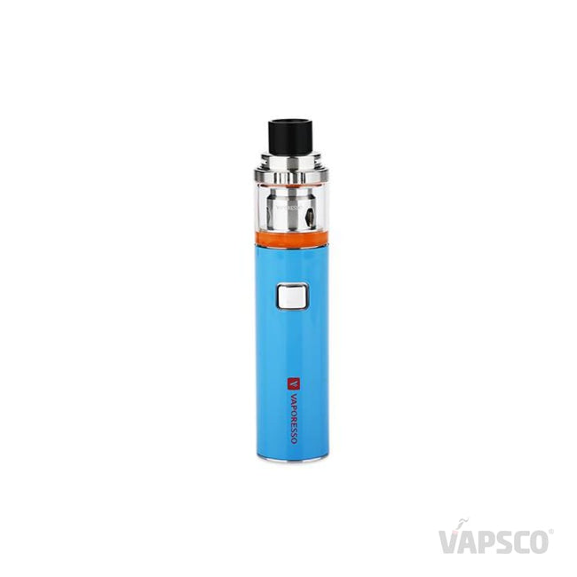 VECO SOLO Vape Kit 1500mAh - Vapsco