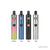 VM Solo 22 Pen Vape Kit 2000mAh - Vapsco