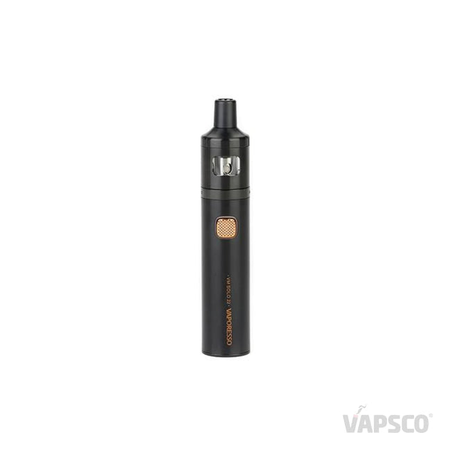 VM Solo 22 Pen Vape Kit 2000mAh - Vapsco