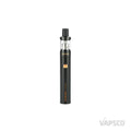 VM STICK 18 Vape Kit 1200mAh - Vapsco