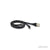 Vapsco Flat Micro-USB Charging Cable - Vapsco