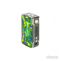 Voopoo Drag 2 Platinum Edition 177W TC Box Mod - Vapsco