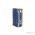 Voopoo Drag Mini Platinum Edition 117W Mod 4400mAh - Vapsco