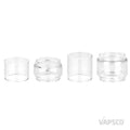 Voopoo UFORCE T1/T2 Replacement Glass - Vapsco