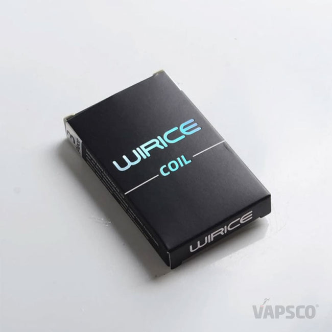Wirice Launcher Coils 1 pc