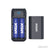 Xtar PB2 LED Portable Battery Charger Powerbank - Vapsco