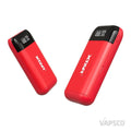 Xtar PB2S LED Portable Battery Charger Powerbank - Vapsco